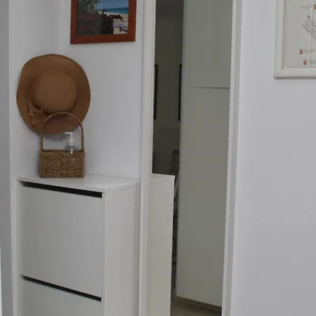 Playa Mirar In Palm Garden Apartment Morro Jable  Exterior photo