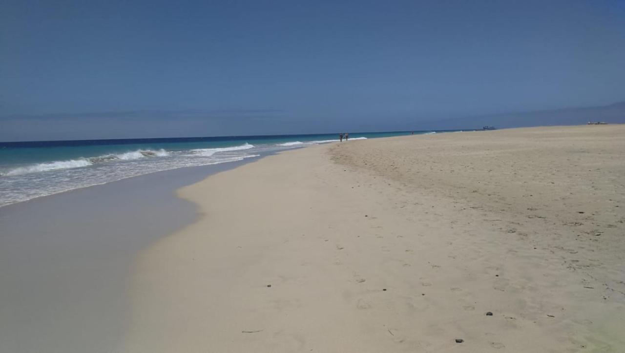 Playa Mirar In Palm Garden Apartment *