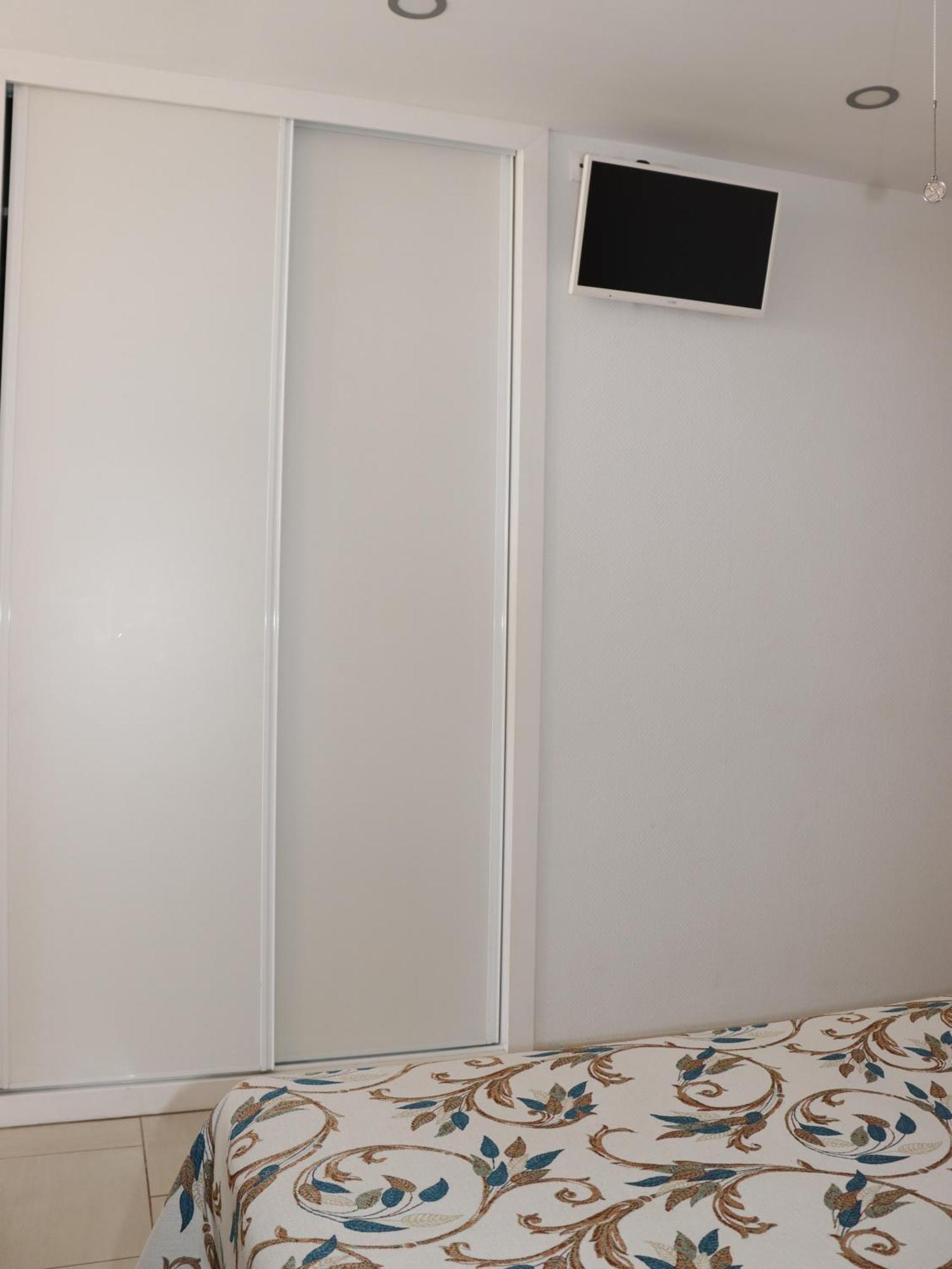 Apartment Playa Mirar In Palm Garden