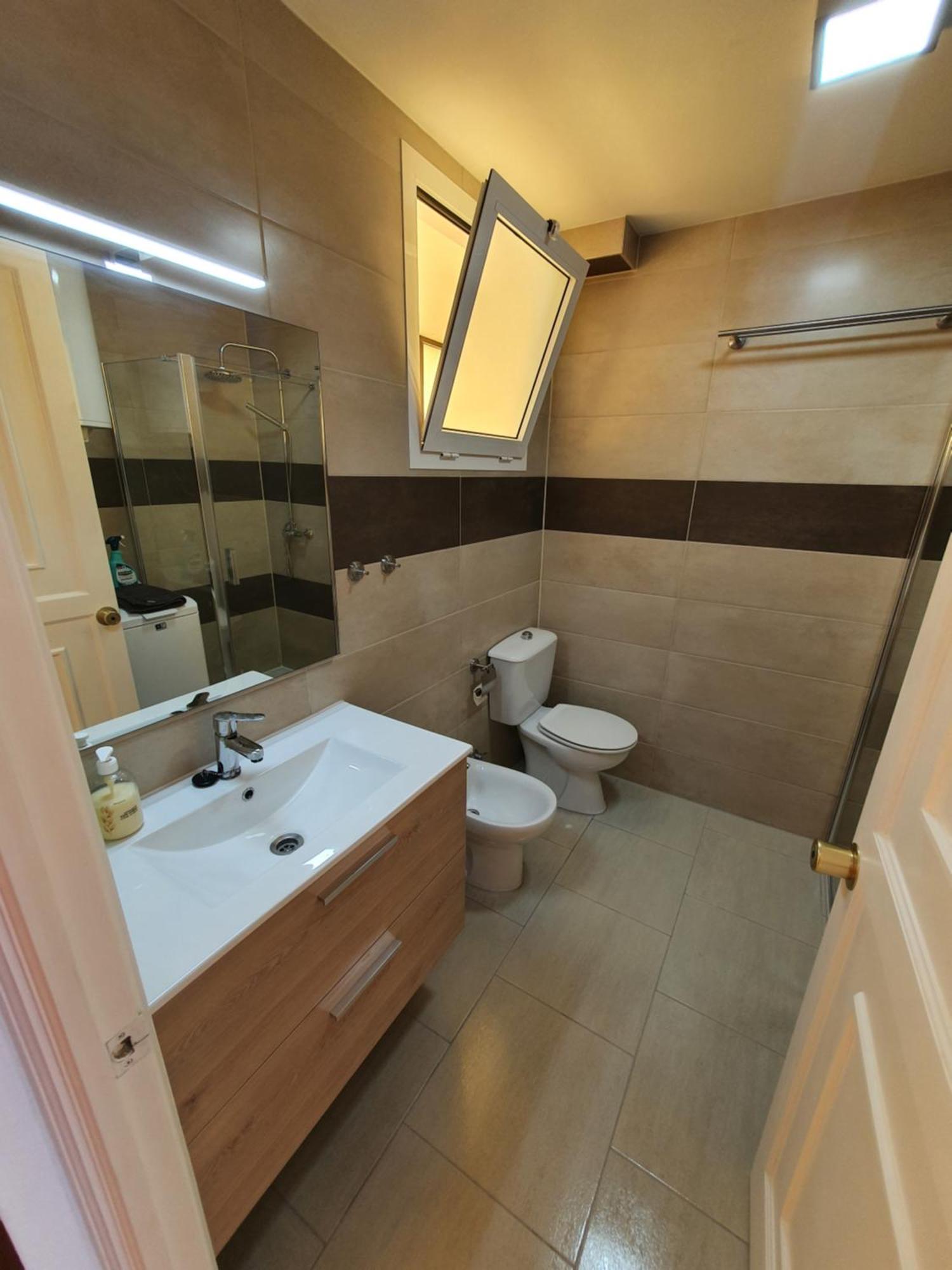 Playa Mirar In Palm Garden Apartment Morro Jable (Fuerteventura)
